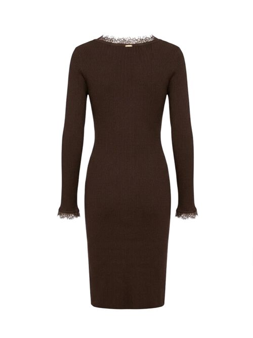 Abito a coste TWINSET | 262TP339213411