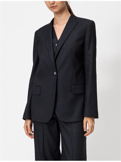 Blazer monopetto TWINSET | 262TT253000006