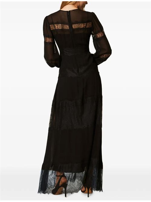 Abito in pizzo TWINSET | 262TT263000006