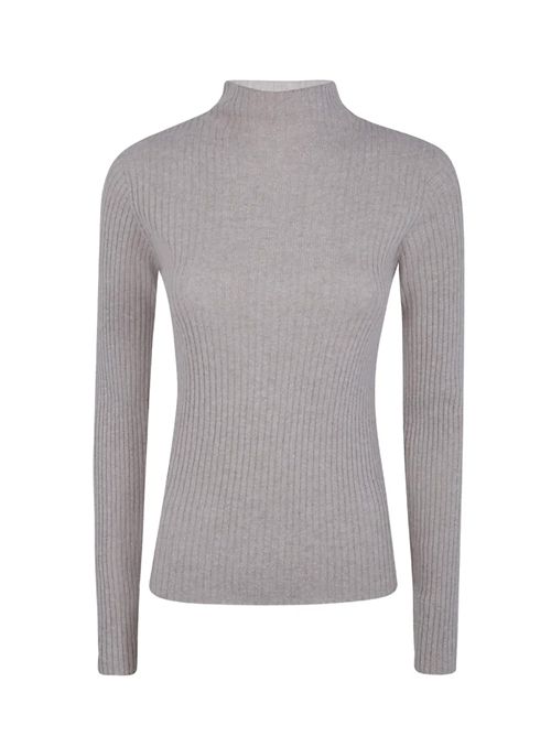 Dolcevita a coste TWINSET | 262TT307114060