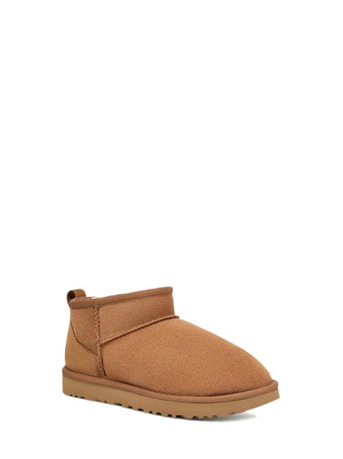 Stivaletti Classic Ultra Mini UGG | 1116109CHE