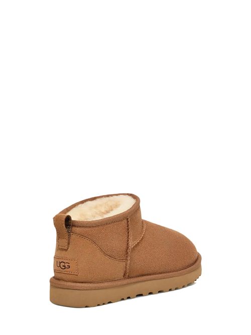 Stivaletti Classic Ultra Mini UGG | 1116109CHE