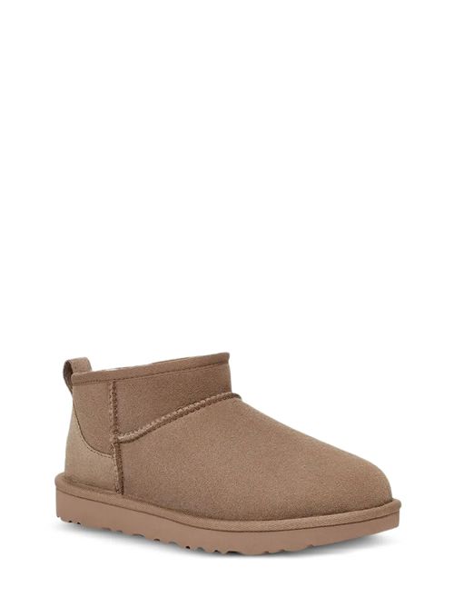 Stivaletti Classic Ultra Mini UGG | 1116109CRBO