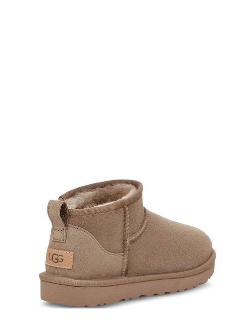 Stivaletti Classic Ultra Mini UGG | 1116109CRBO