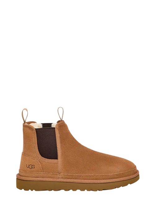 Stivaletti Neumel Chelsea UGG | 1121644CHE