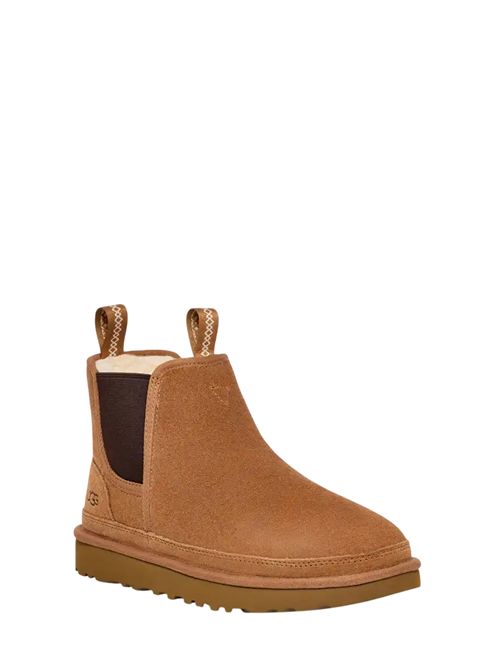 Stivaletti Neumel Chelsea UGG | 1121644CHE