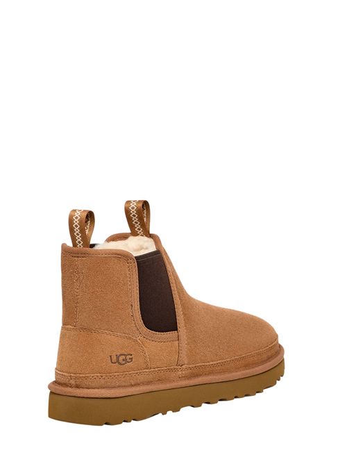 Stivaletti Neumel Chelsea UGG | 1121644CHE