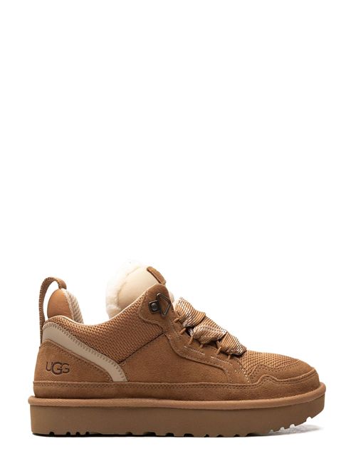 Scarpe Lowmel UGG | 1144032CHE