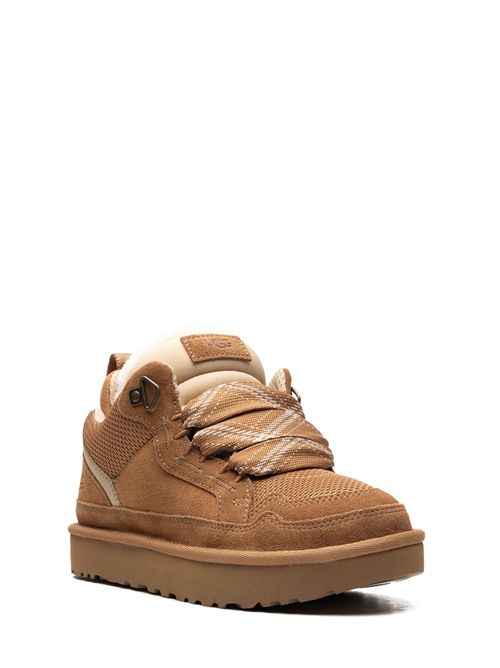 Scarpe Lowmel UGG | 1144032CHE