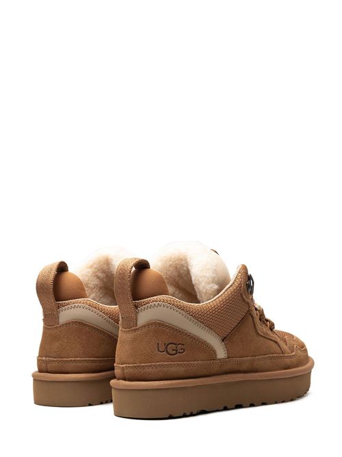 Scarpe Lowmel UGG | 1144032CHE