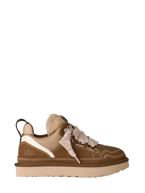 Scarpe Lowmel UGG | 1144032LBNZ