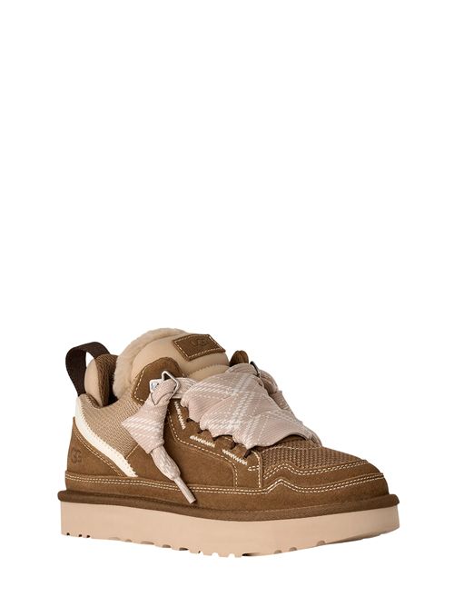 Scarpe Lowmel UGG | 1144032LBNZ