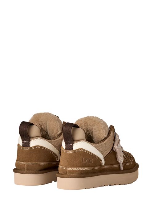 Scarpe Lowmel UGG | 1144032LBNZ