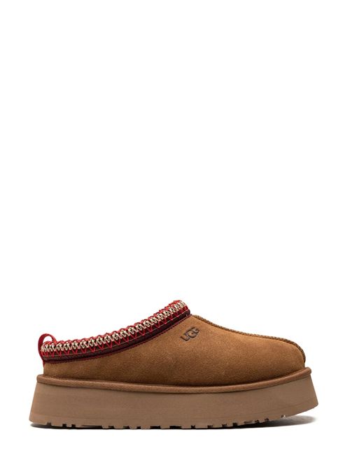 Slippers Tazz II UGG | 1174471CHE