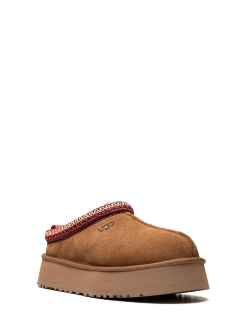 Slippers Tazz II UGG | 1174471CHE