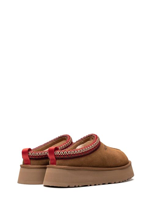 Slippers Tazz II UGG | 1174471CHE