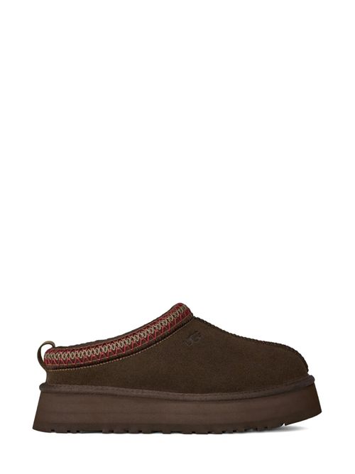Slippers Tazz II UGG | 1174471DDC