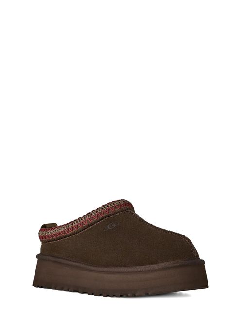 Slippers Tazz II UGG | 1174471DDC