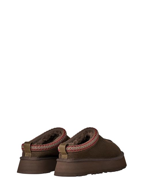 Slippers Tazz II UGG | 1174471DDC