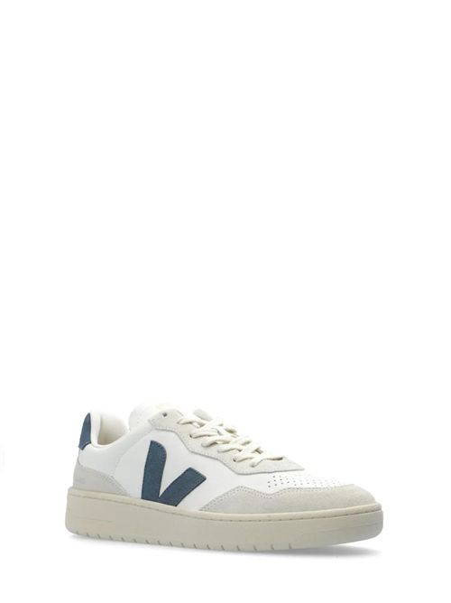 Sneakers V-90 Veja | VD2003845EXTRA-WHITE_CALIFORNIA