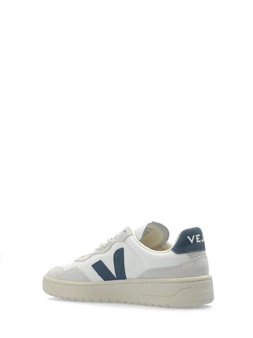 Sneakers V-90 Veja | VD2003845EXTRA-WHITE_CALIFORNIA