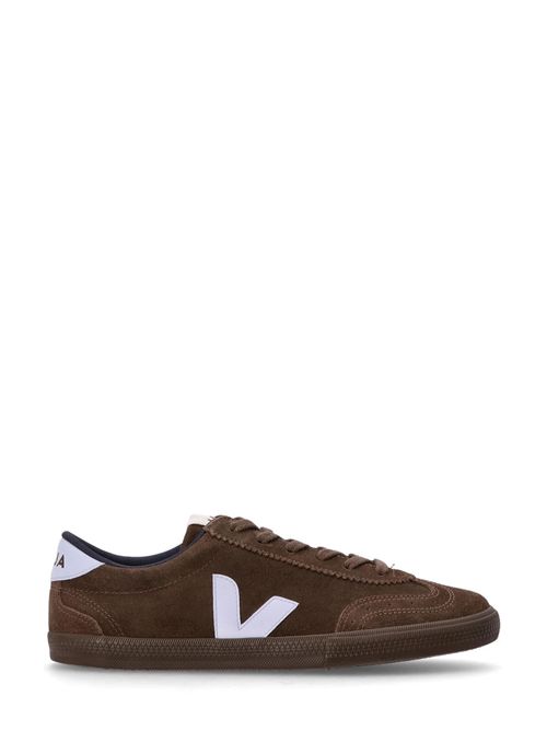 Sneakers Volley Veja | VO0320888EAGLE_SWAN_EAGLE