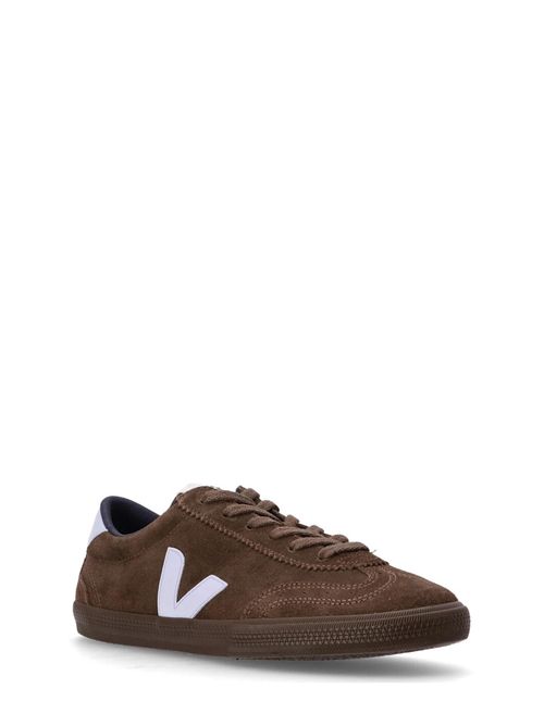 Sneakers Volley Veja | VO0320888EAGLE_SWAN_EAGLE