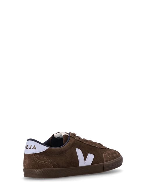 Sneakers Volley Veja | VO0320888EAGLE_SWAN_EAGLE