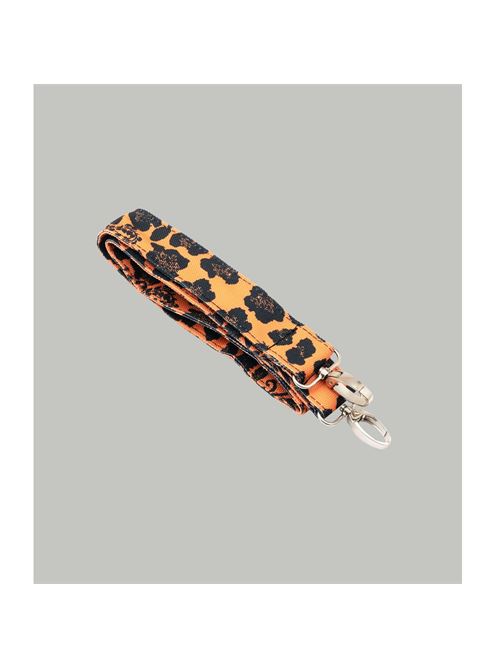 Borsa Sounding F**K | F22-A0069U