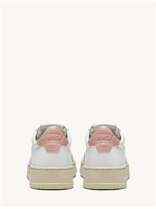 Sneakers Medalist Low Autry | A1UNAULWLL16.