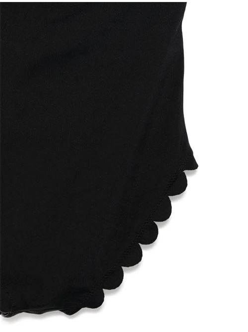 Costume con stampa Stella McCartney | TWCA99Z0157930