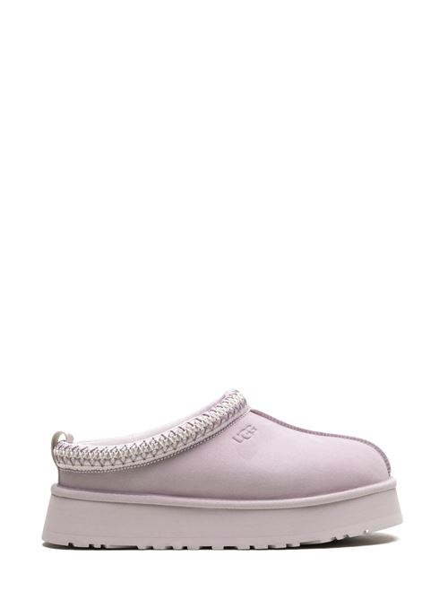 Slipper Tazz UGG | 1122553BYF