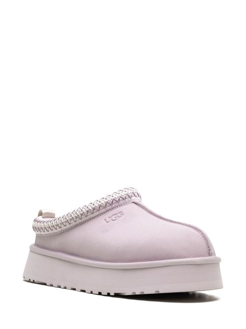 Slipper Tazz UGG | 1122553BYF