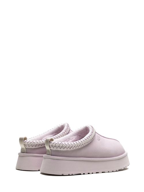 Slipper Tazz UGG | 1122553BYF