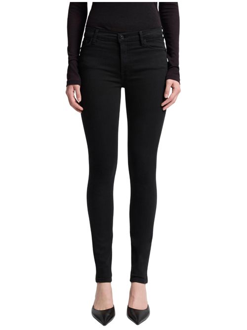 Jeans skinny 7 For All Mankind | 7U003526-REKBlack