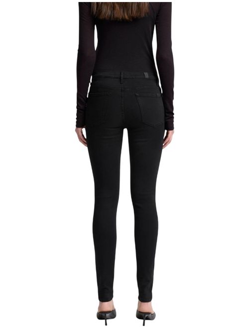 Jeans skinny 7 For All Mankind | 7U003526-REKBlack