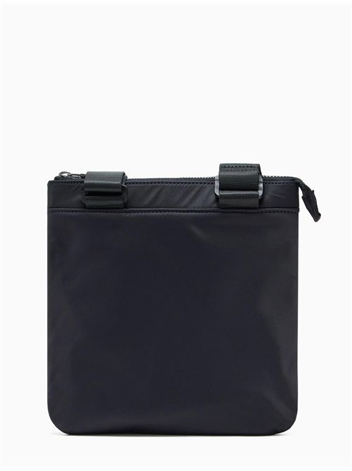 Borsa con logo Armani Exchange | XM000105AF15129UB101