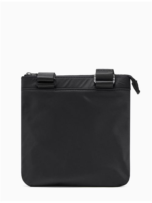 Borsa con logo Armani Exchange | XM000105AF15129UC001