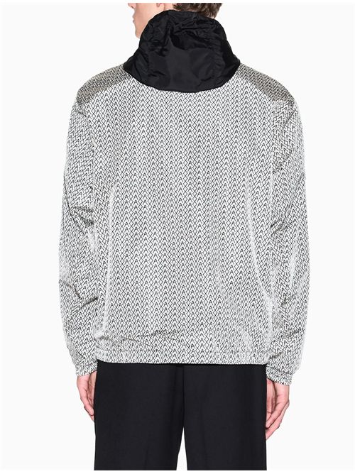 Giubbotto reversibile Armani Exchange | XM001830AF18579M0245