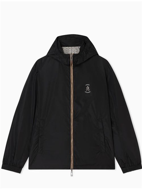 Giubbotto reversibile Armani Exchange | XM001830AF18579M0245