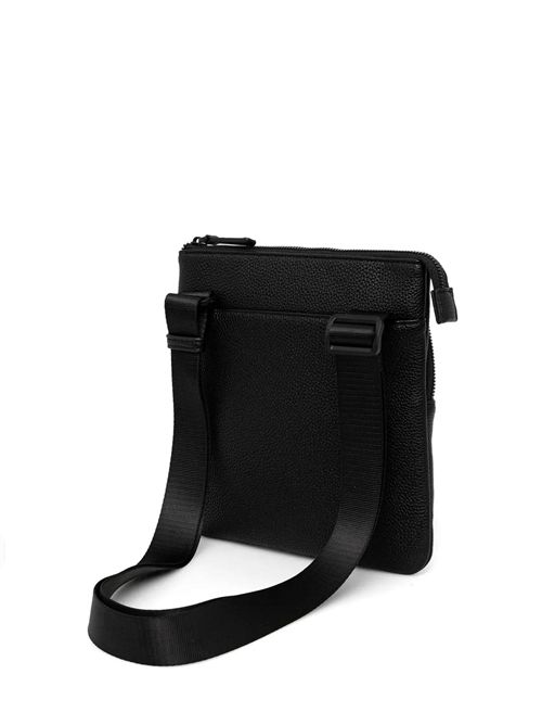 Borsa con logo Armani Exchange | XM002033AF19929UC001