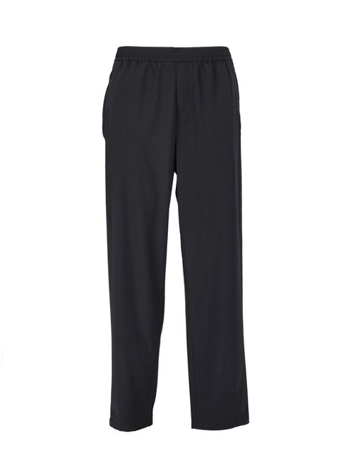 Pantaloni elasticizzati Armani Exchange | XM002085AF22572UC001