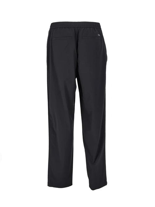 Pantaloni elasticizzati Armani Exchange | XM002085AF22572UC001