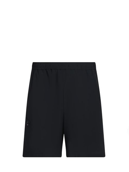 Shorts con tasche Armani Exchange | XM002100AF22572UB101