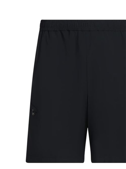 Shorts con tasche Armani Exchange | XM002100AF22572UB101
