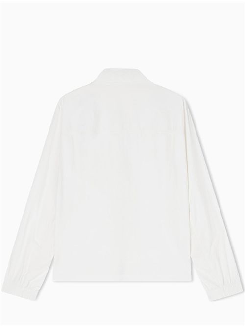 Blouson con tasche Armani Exchange | XM002127AF22504U1074