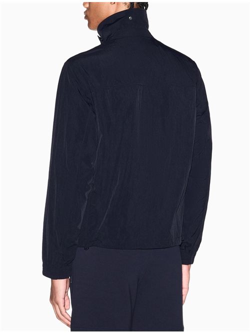 Blouson con tasche Armani Exchange | XM002127AF22504UB101