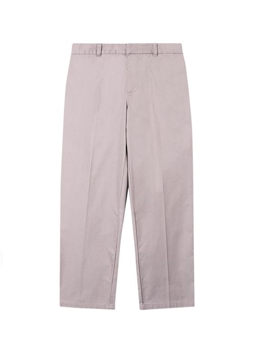 Pantaloni classici Armani Exchange | XM002192AF21305U6107