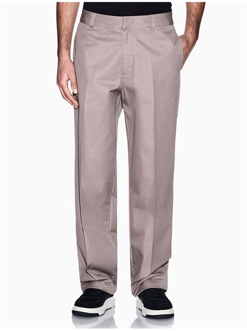 Pantaloni classici Armani Exchange | XM002192AF21305U6107
