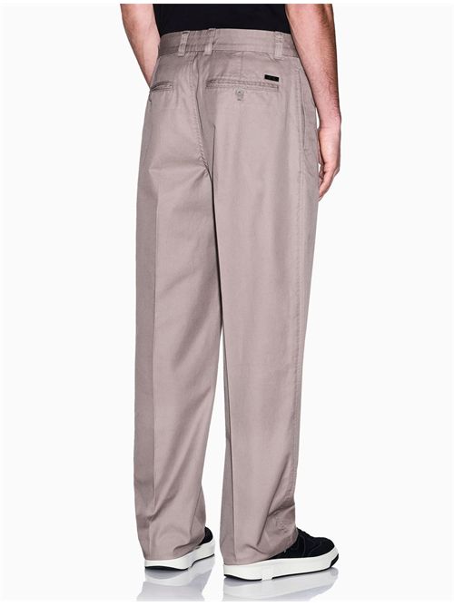 Pantaloni classici Armani Exchange | XM002192AF21305U6107